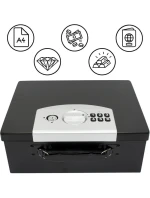 Z   GARDEN model 21833816 - SASKA