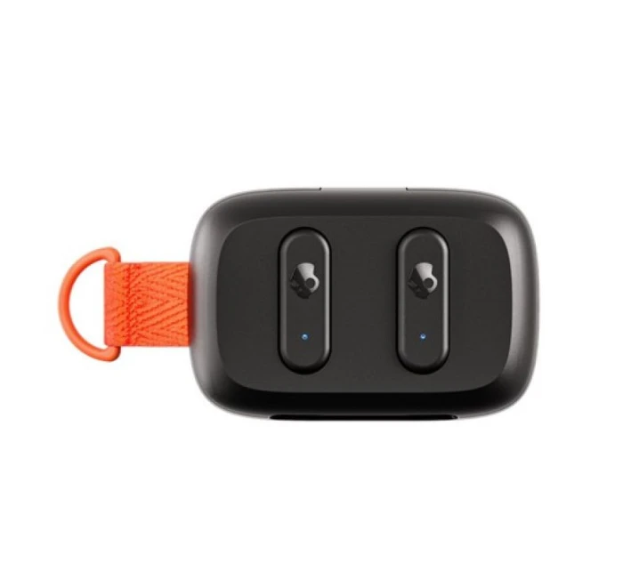 sluchátka  True Wireless True Black model 21862464