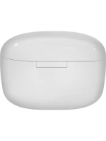 BLUETOOTH  903 DO BÍLÁ model 21862547 - DEFENDER