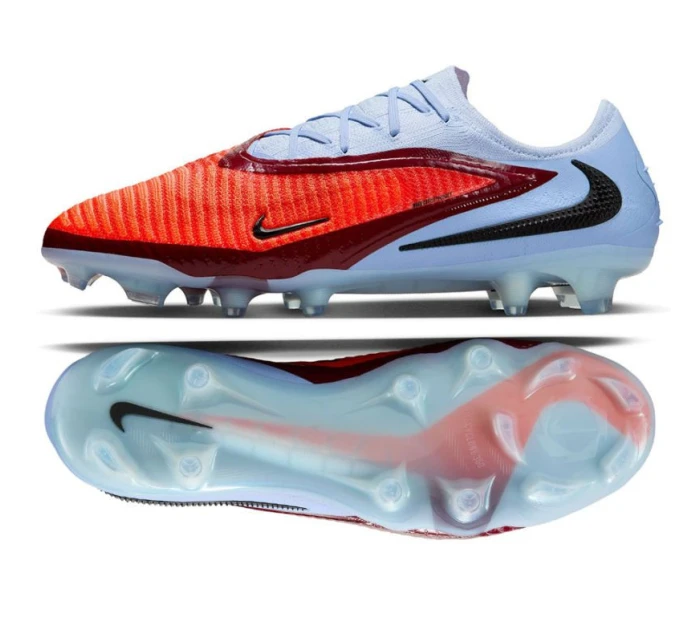 Boty Phantom 6 Low Elite FG model 21918306 - NIKE