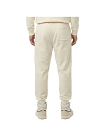 Tepláky Air Jordan Brooklyn Fleece Graphic - HV0546-110