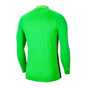 Pánske brankárske tričko Gardien III GK LS M BV6711-398 - Nike