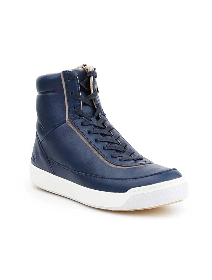 boty  W model 16025571 - Lacoste
