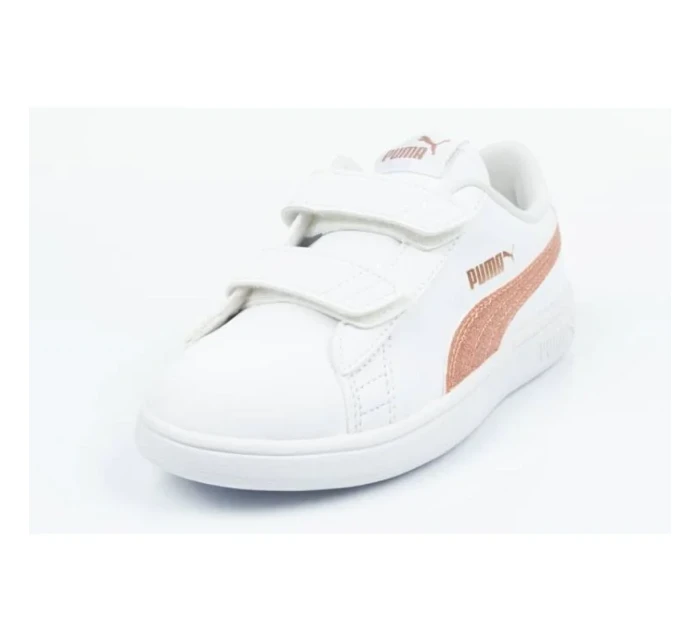 Detský Smash Jr 375863 02 - Puma