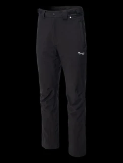 model 21765182 II - Hi-Tec