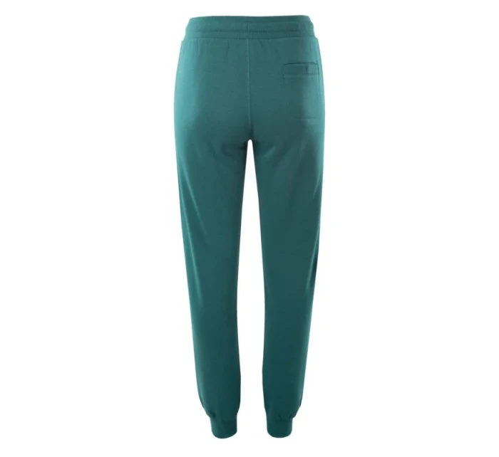 Dámske nohavice Melian W 92800442895 - Hi-Tec