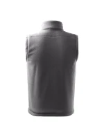 Rimeck Next M MLI-51836 Rimeck Next M MLI-51836