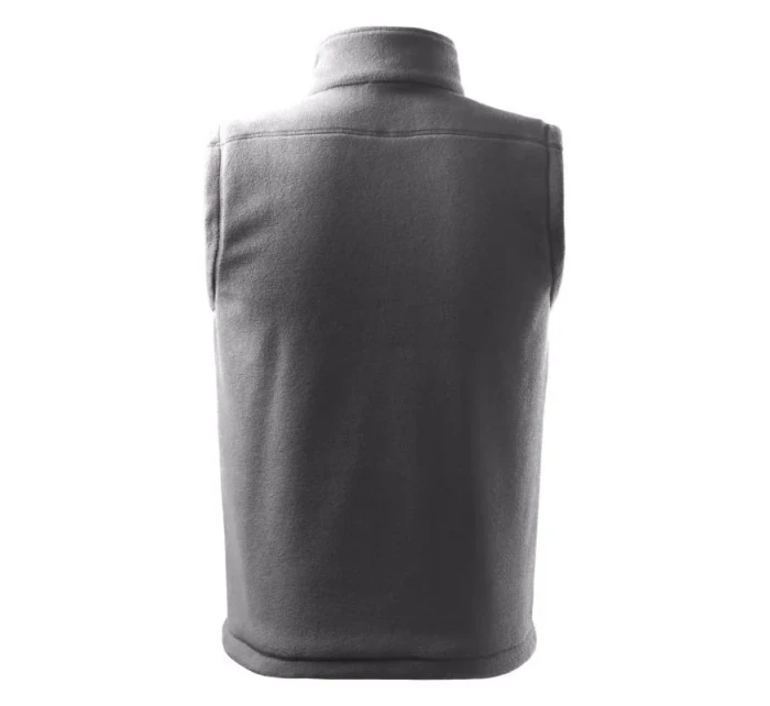 Rimeck Next M MLI-51836