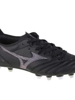 Boty Morelia Neo III Pro Mix M model 18372936 - Mizuno