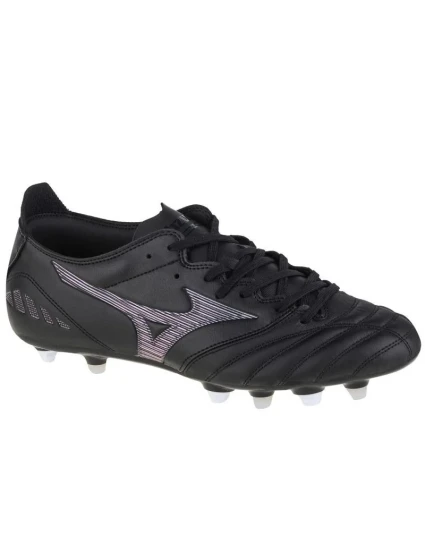 Boty Morelia Neo III Pro Mix M model 18372936 - Mizuno