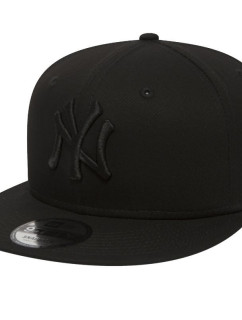47 Značka New Era New York Yankees MLB 9FIFTY Cap 11180834