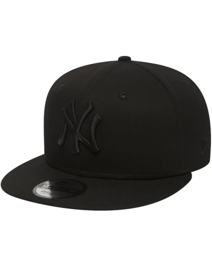 Kšiltovka New York Yankees MLB   model 22008982 - New Era