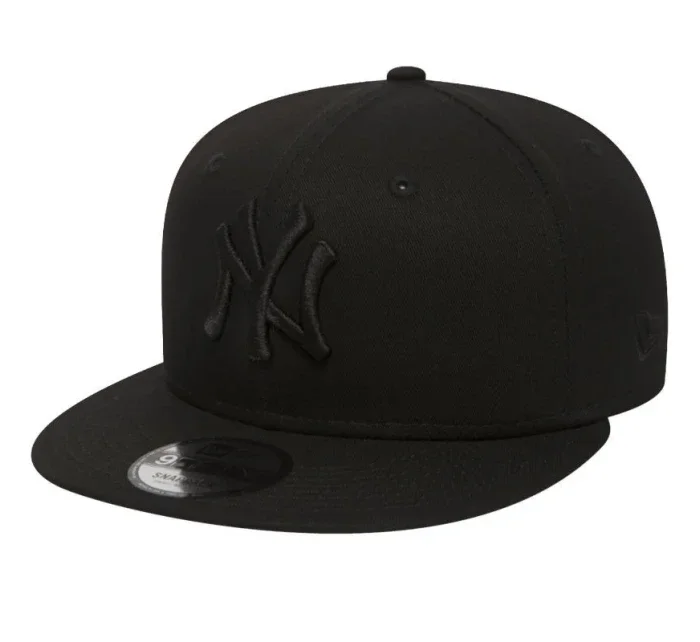 Kšiltovka New York Yankees MLB   model 22008982 - New Era