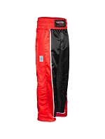 Tričko Masters M TS-BLACK 04111-01M