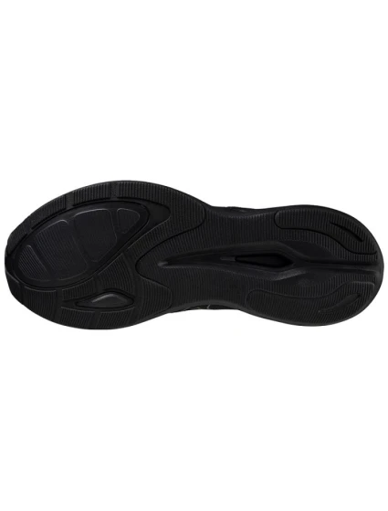 Boty WAVE 3 model 21810086 - Mizuno