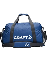 Duffel taška model 22468154 - Craft Teamwear Duffel taška model 22468154 - Craft Teamwear