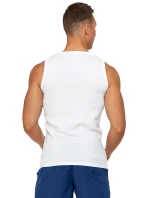 Moraj BMP 650-002 farba:biela