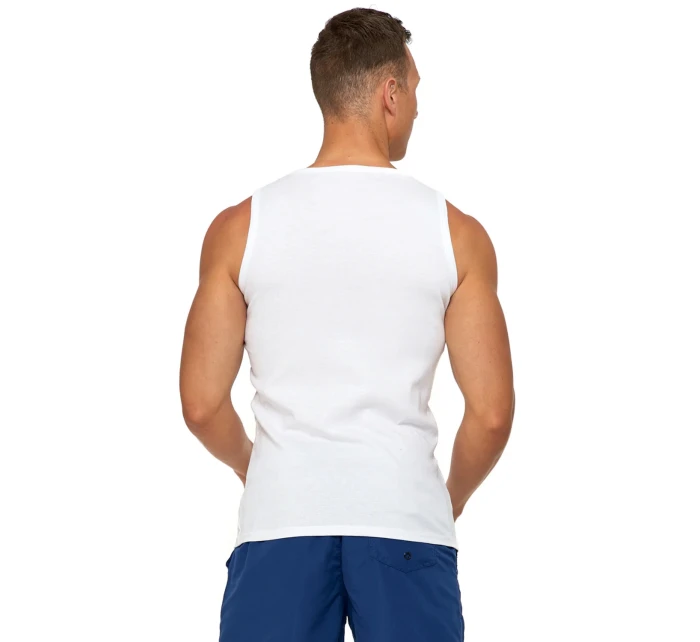 Moraj BMP 650-002 farba:biela