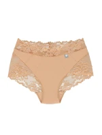 Wol-Bar Diamond 3515 farba: béžová