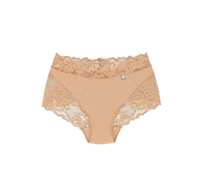 Wol-Bar Diamond 3515 farba: béžová