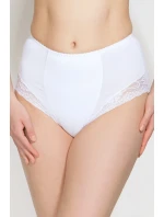 Mitex Ela farba: biela