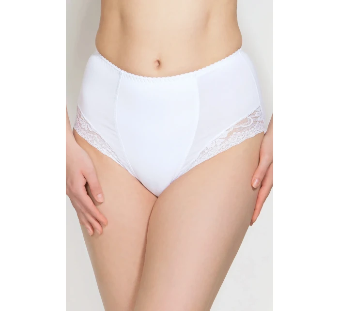 Mitex Ela farba: biela