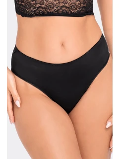 Babell BBL 195 farba:čierna