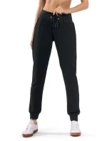 Reviver model 21718231 kolor:czarny - Lorin Reviver model 21718231 kolor:czarny - Lorin