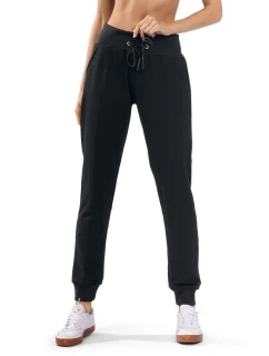 Reviver model 21718231 kolor:czarny - Lorin