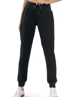 Reviver F9506 farba:čierna