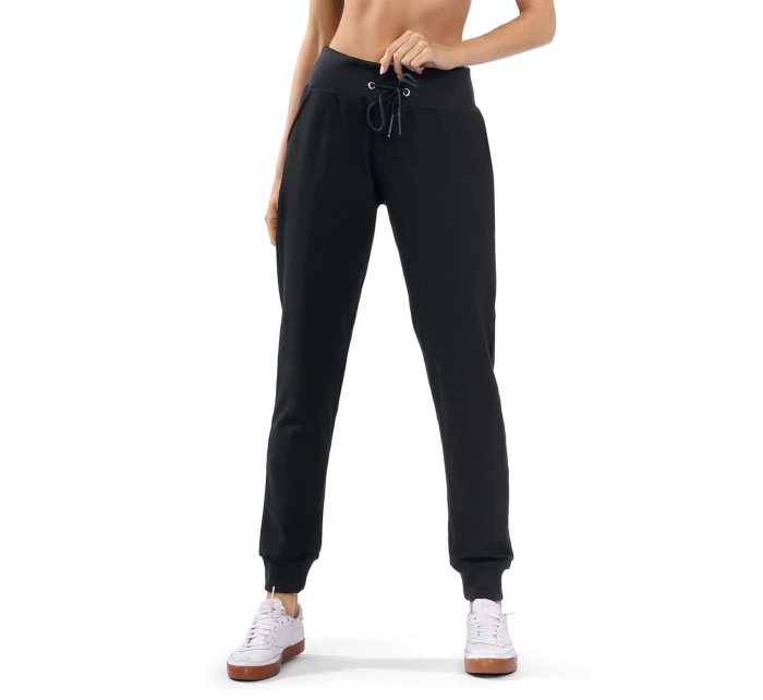 Reviver model 21718231 kolor:czarny - Lorin Reviver model 21718231 kolor:czarny - Lorin