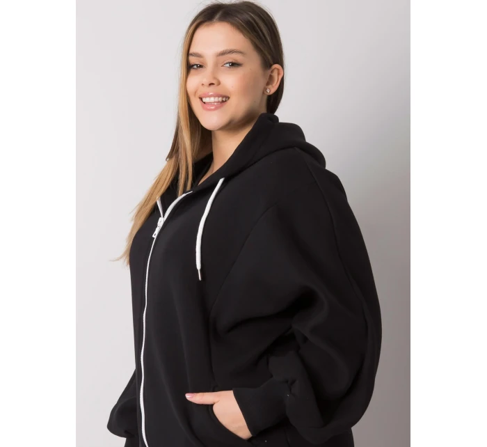 RV BL 7282.22P čierna