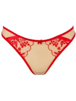 String model 21055784 - Axami String model 21055784 - Axami