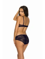 Dámska podprsenka Medison M-3201/11