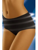 Dámske nohavičky HIPERIA