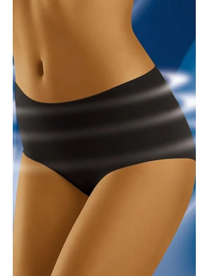 Dámské kalhotky model 17135648 - Wolbar