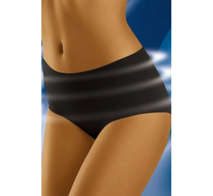 Dámske nohavičky HIPERIA