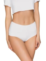 Dámské kalhotky model 17253714 - Babell