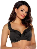 PODPRSENKA SK 213 ČIERNA