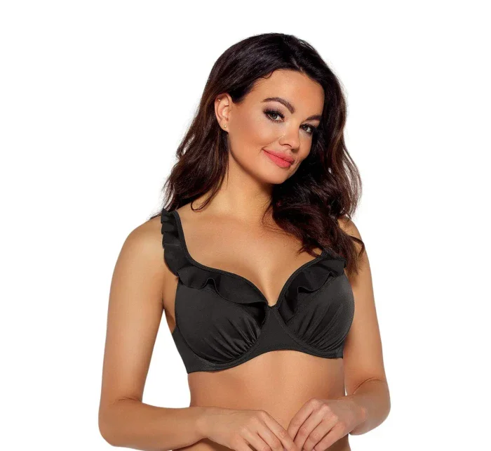 PODPRSENKA SK 213 ČIERNA