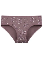 Dámské kalhotky Olivia