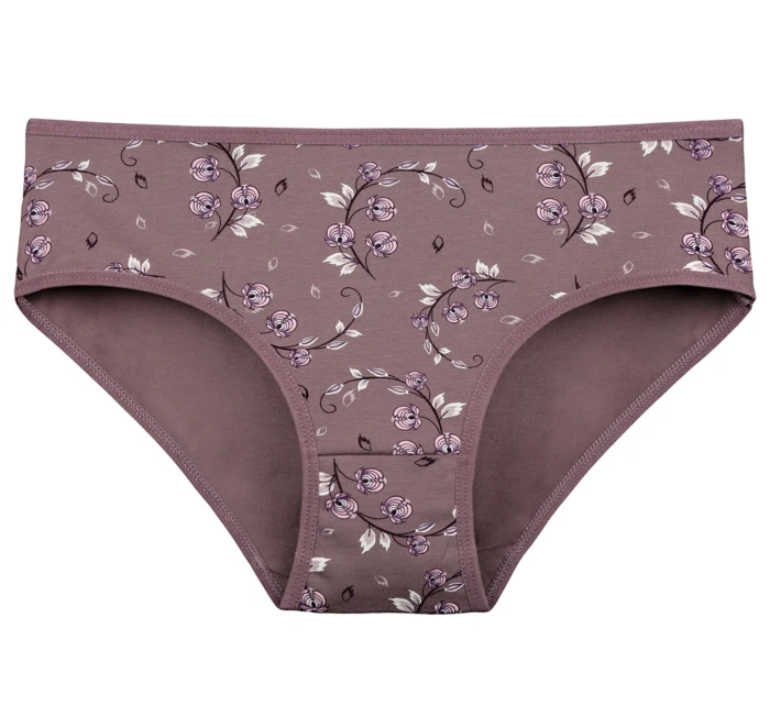 Dámské kalhotky Olivia