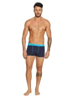 Súprava model 141587 Henderson Súprava model 141587 Henderson