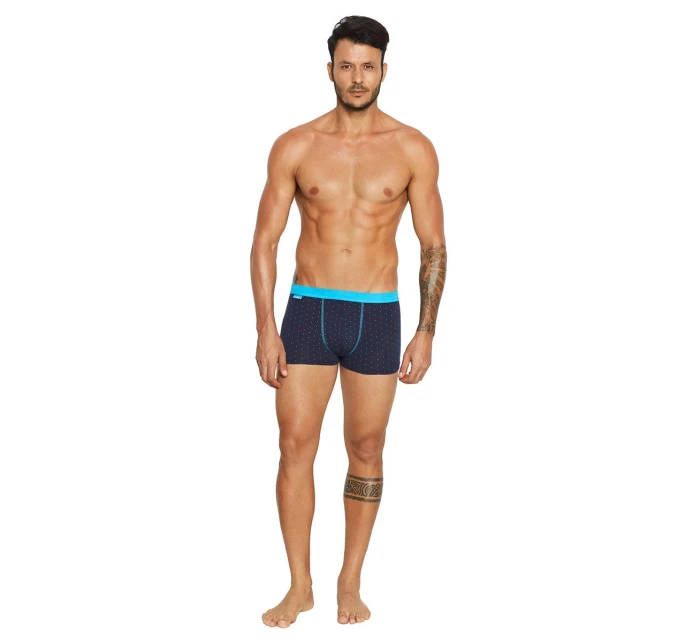 Súprava model 141587 Henderson Súprava model 141587 Henderson