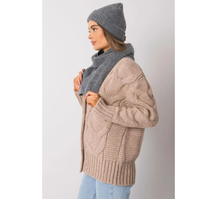 Súprava model 171807 Rue Paris