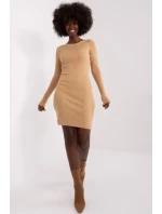 Denné šaty model 186082 Factory Price