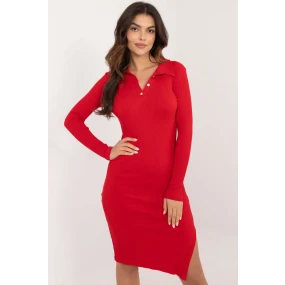 Denné šaty model 202938 Relevantnosť Denné šaty model 202938 Relevantnosť