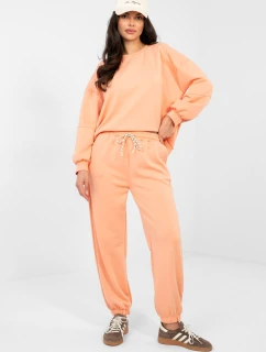 Set model 224373 Taliansko Moda