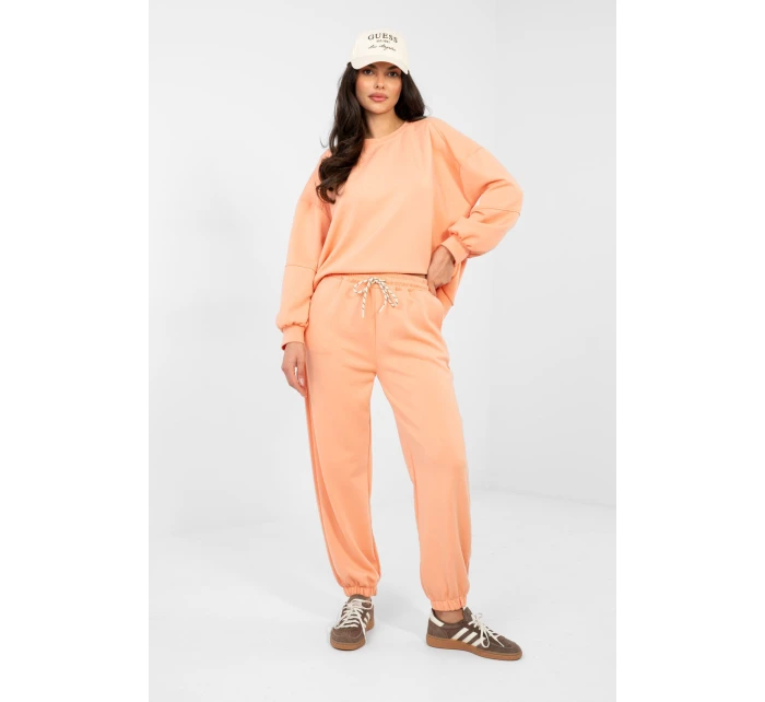 Set model 224373 Taliansko Moda