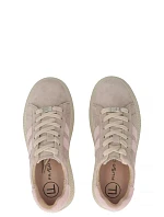 Športová obuv model 226037 Solea